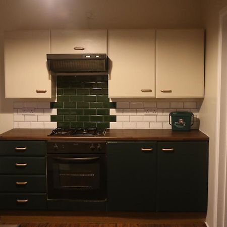 Lovely Home In Llantwit Major Bagian luar foto